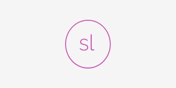 Storyline 360
